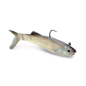 STORM Wildeye Live Saltwater Anchovy 03 Anchovy