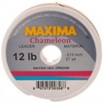 MAXIMA Leader Wheels Chameleon