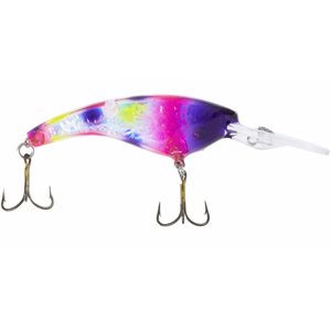REEF RUNNER Ripshad 400 Bare Naked Barbie