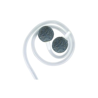 FLAMBEAU Replacement Stones and Tubes Aerators
