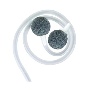 FLAMBEAU Replacement Stones and Tubes Aerators