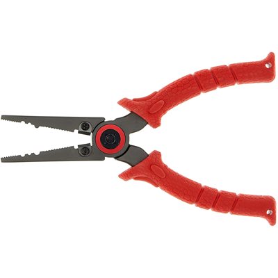 BUBBA 6.5 Stainless Steel Plier