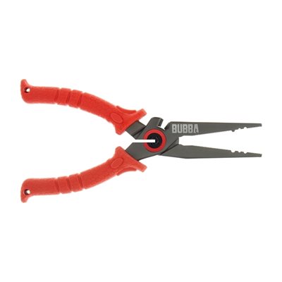 BUBBA 8.5 Stainless Steel Plier
