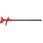BUBBA 12 Large Hook Extractor