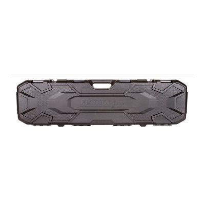 FLAMBEAU Double Coverage Single Long Gun Case – 50” (1-Pk.)
