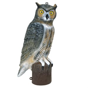 FLAMBEAU Owl 21 (6-Pk.)