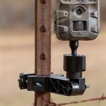 MOULTRIE Universal Camera Mount