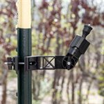 MOULTRIE Universal Camera Mount