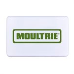 MOULTRIE SD Card Reader Gen 3