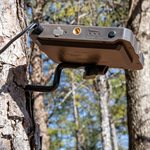 MOULTRIE EZ Tree Mount 3 pack