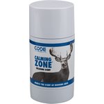 CODE BLUE Calming Zone 2.6 oz