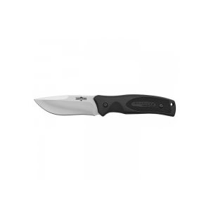 WesternBlackRiver 9" Titanium Bonded Fixed Blade Knife -42