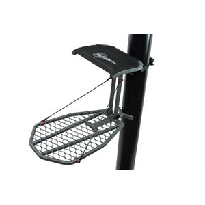 TNT P1100S Hang-On Rugged Steel