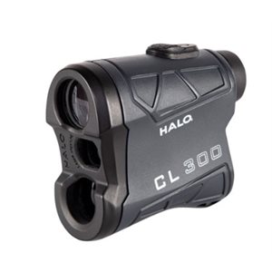HALO OPT Cl300-20 300Yrd To Tree Maximum 500 Yards To Target