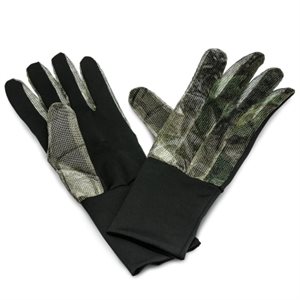 HUNTERS SPECIALITIES Gloves - Realtree Edge