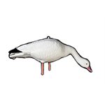 SKYFALL DECOYS Snow Goose (12)