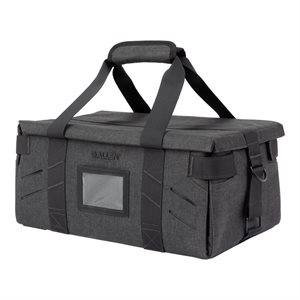 ALLEN Eliminator Range Bag Portable Shooting Rest System