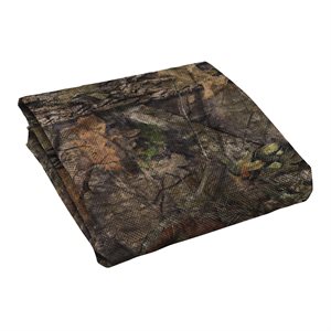 ALLEN Conceal'r Mesh Netting 12 FT X 56 IN Mossy Oak Country
