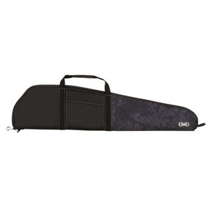 GWG Midninght, 46 Rifle Case Blackout