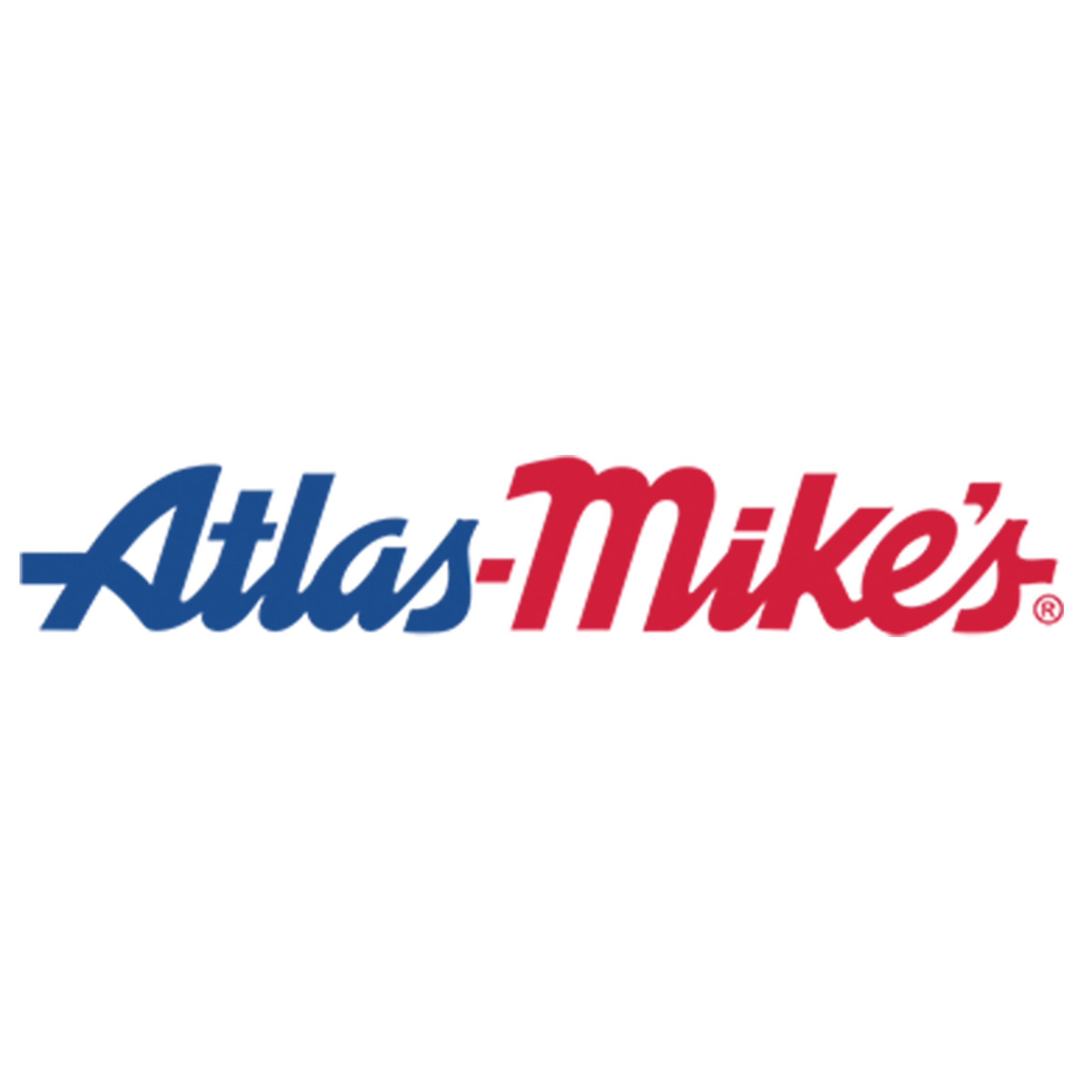 911-Atlas Mikes