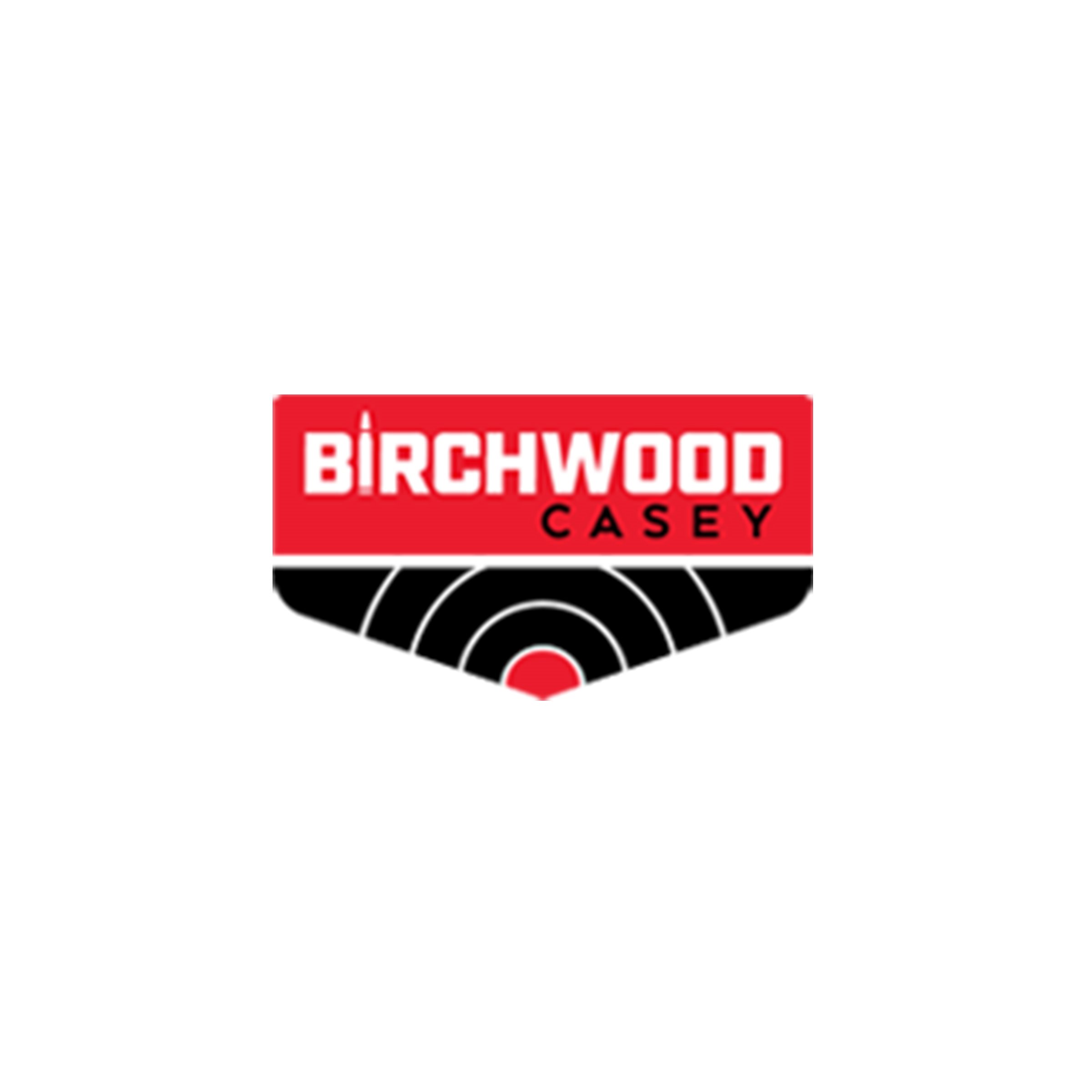 A_Birchwood-Casey