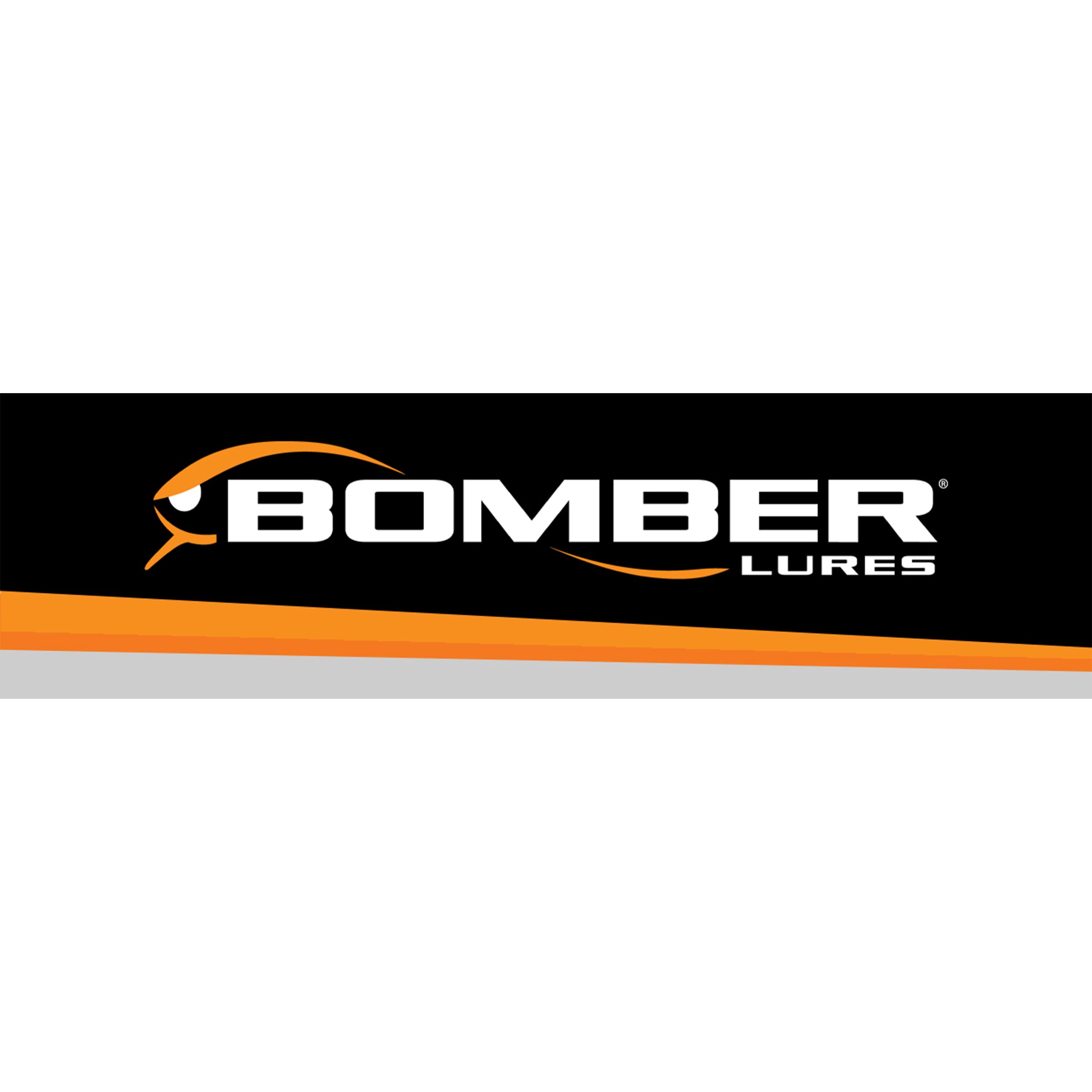 A_Bomber
