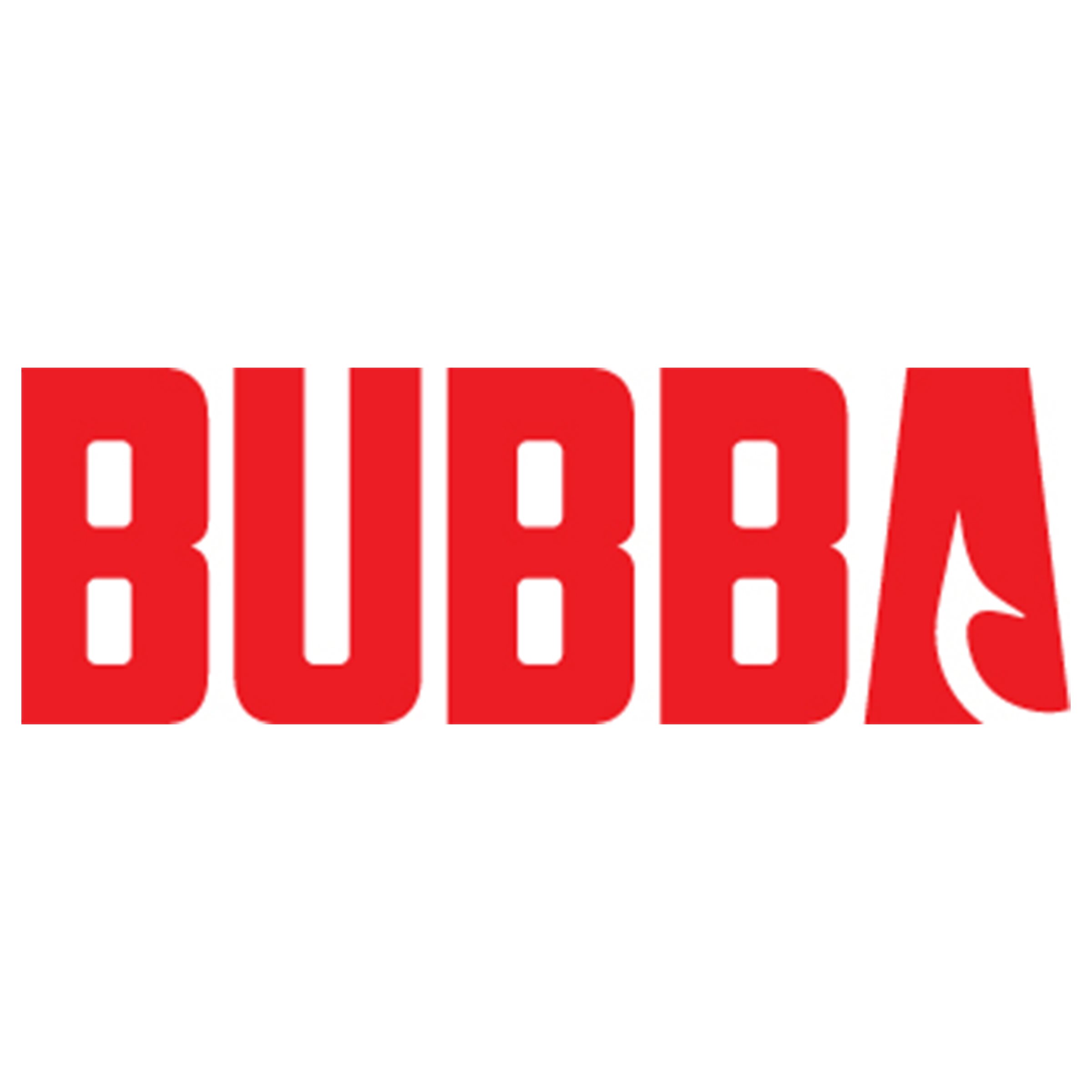 942-Bubba