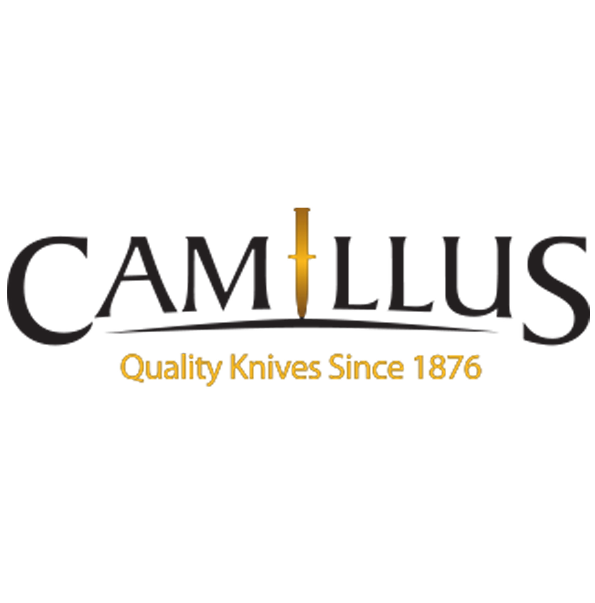 A_Camillus-Logo