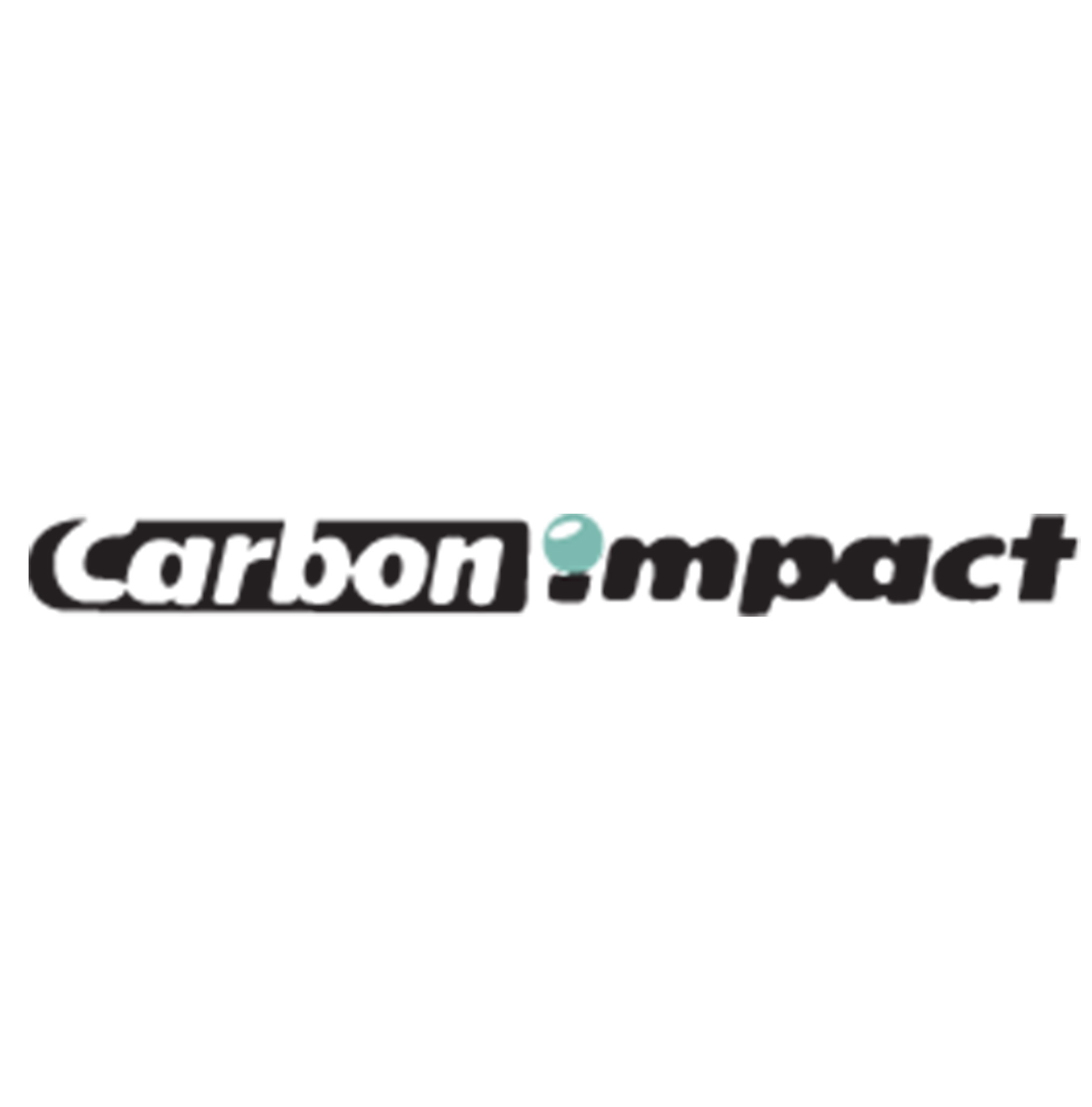 955-Carbon Impact