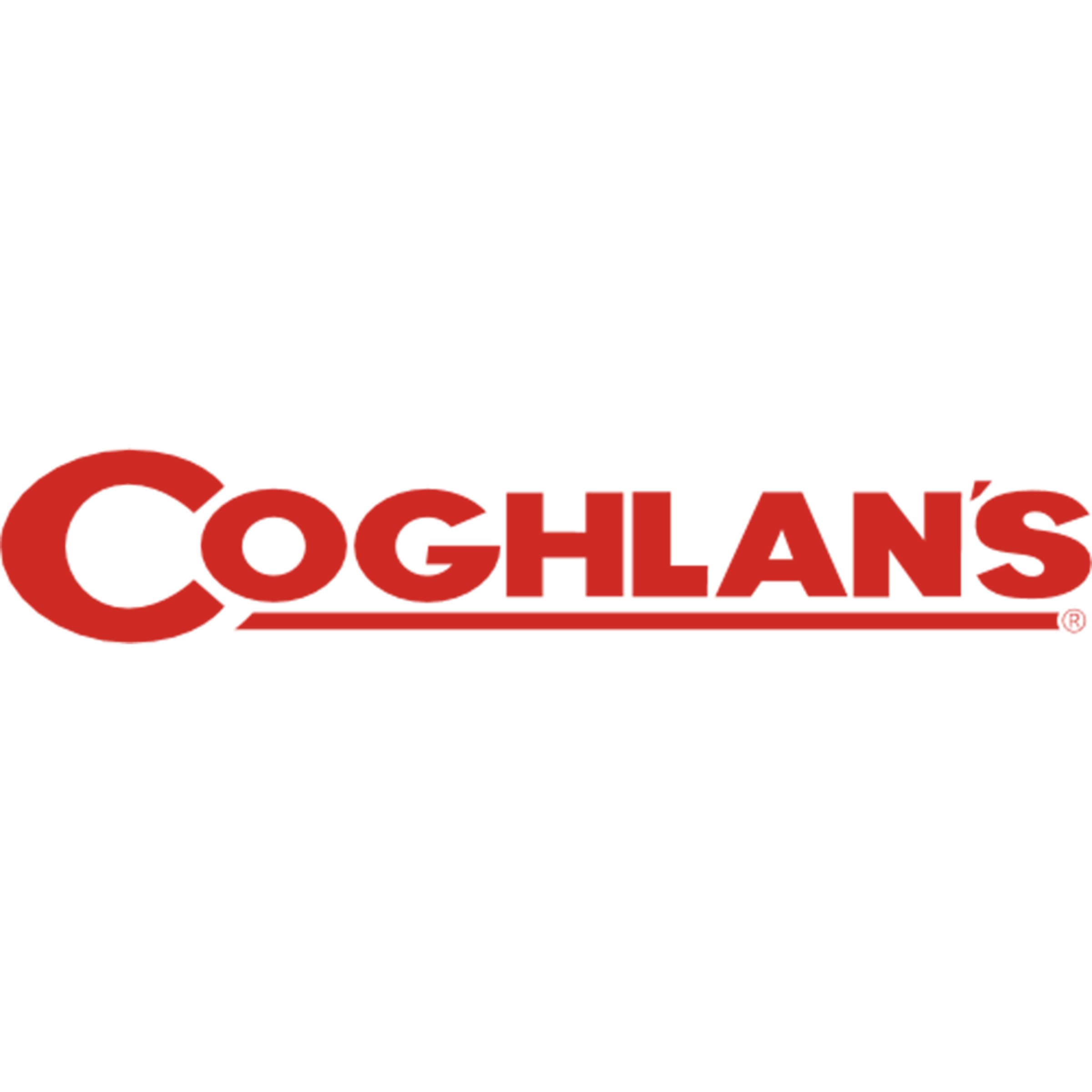 870-Coghlan's
