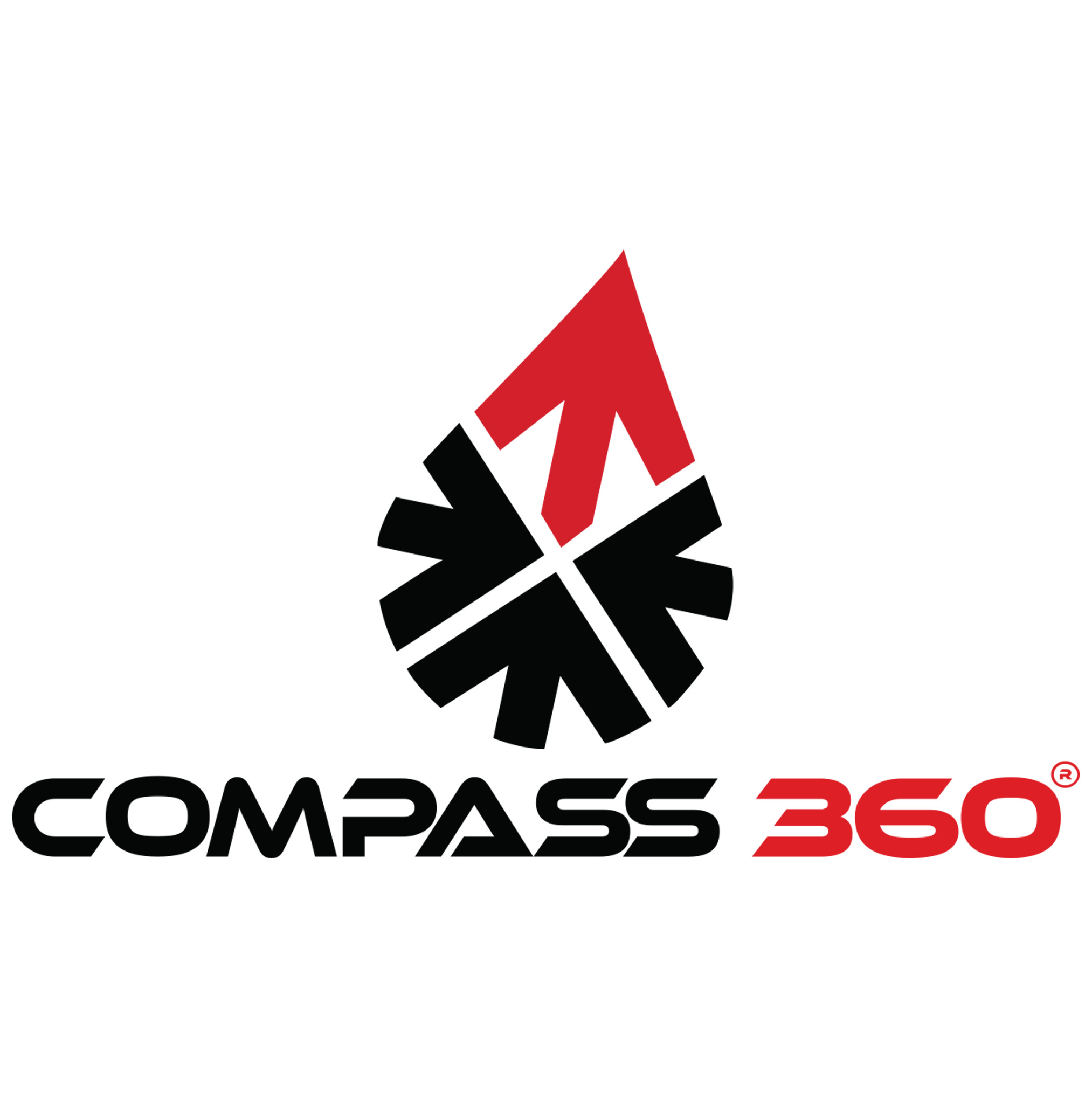 A_Compass360_gray