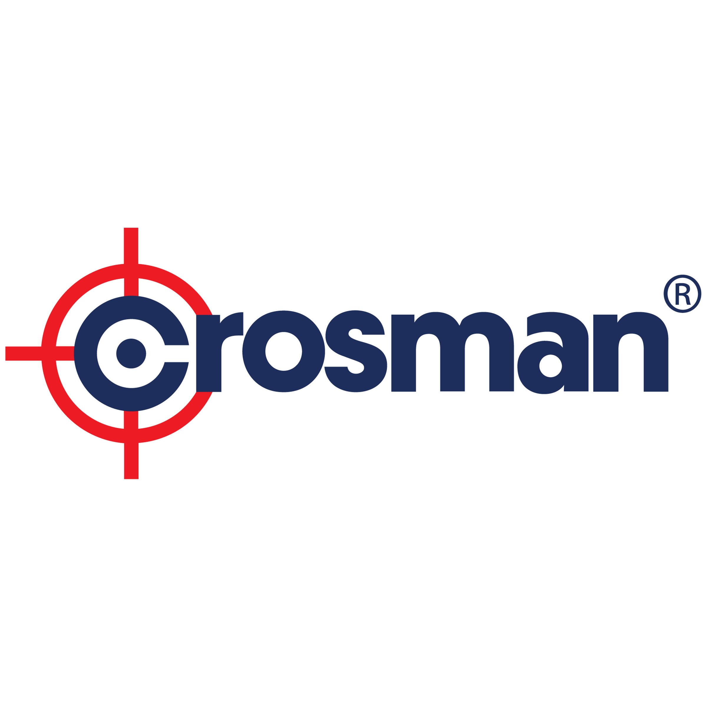 950-Crosman