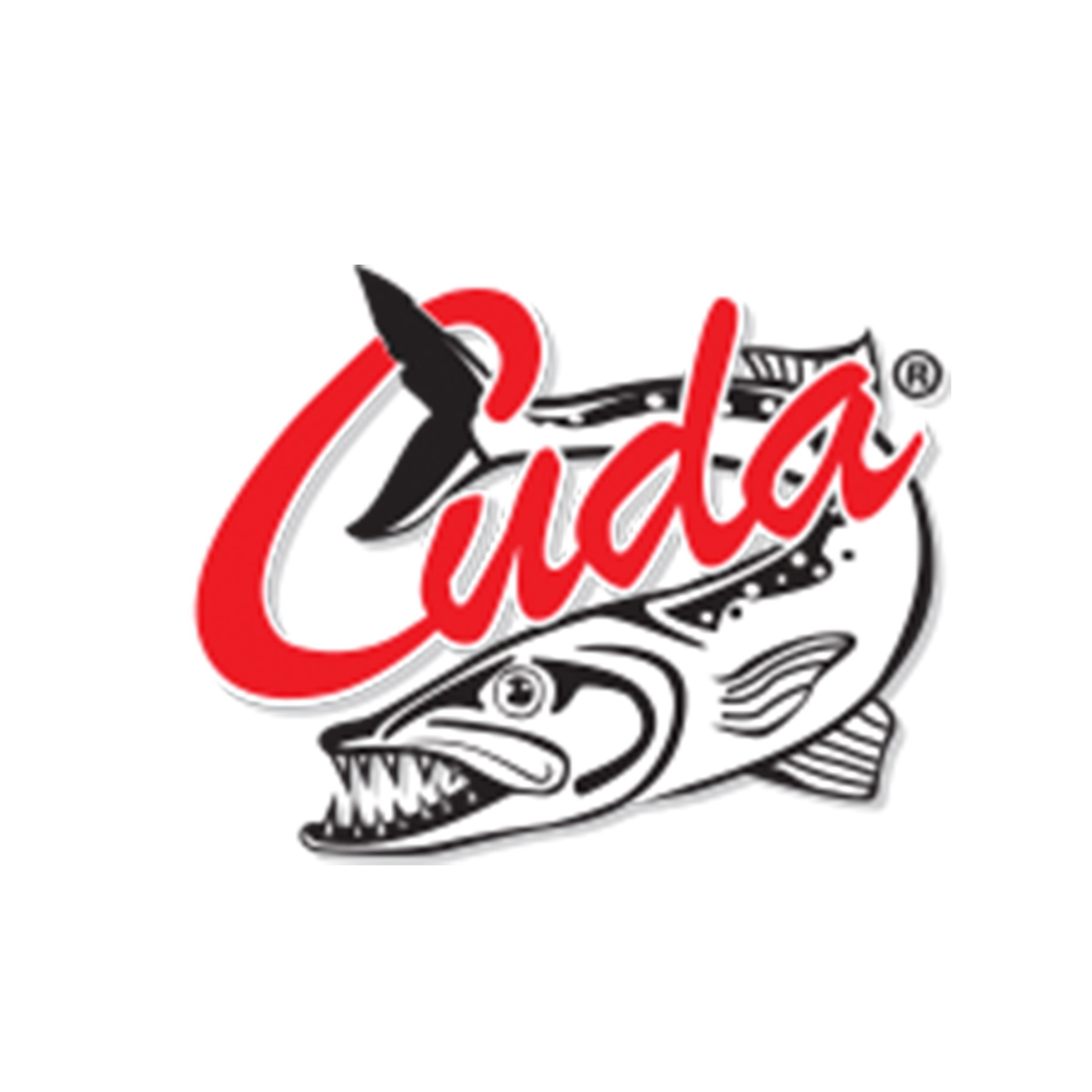 A_Cuda_logo