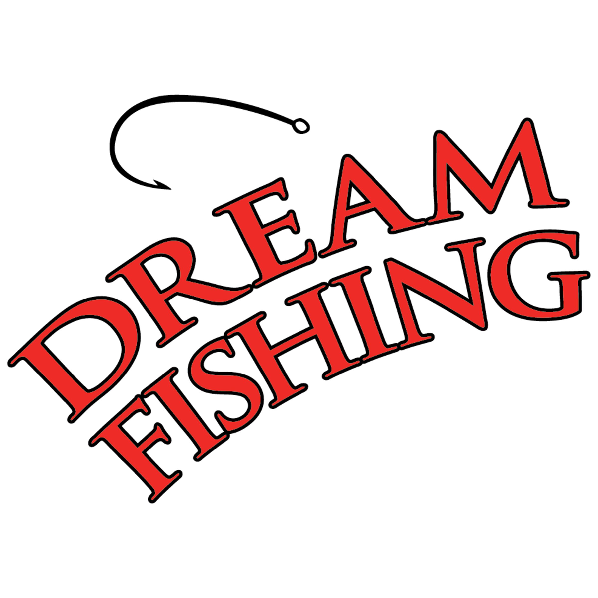 100-800-Dreamfishing