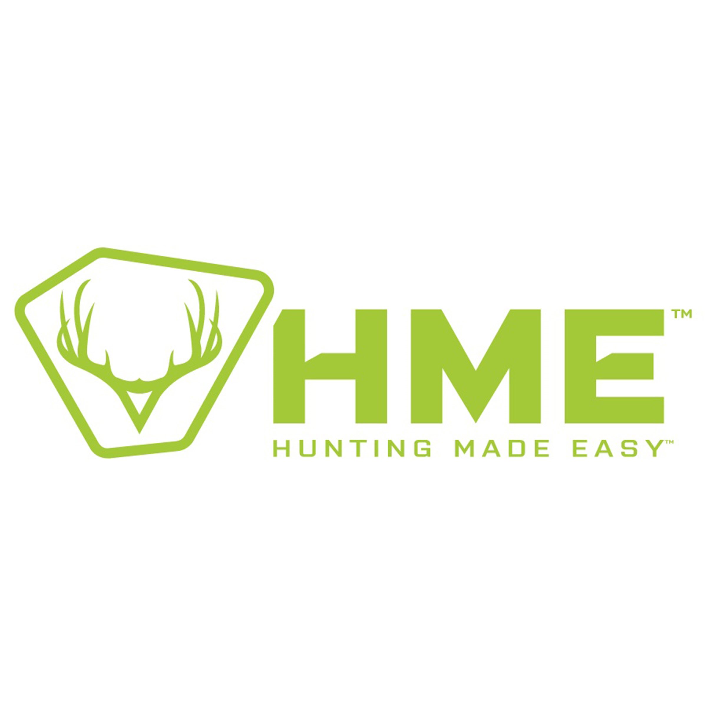 A_HME-Logo