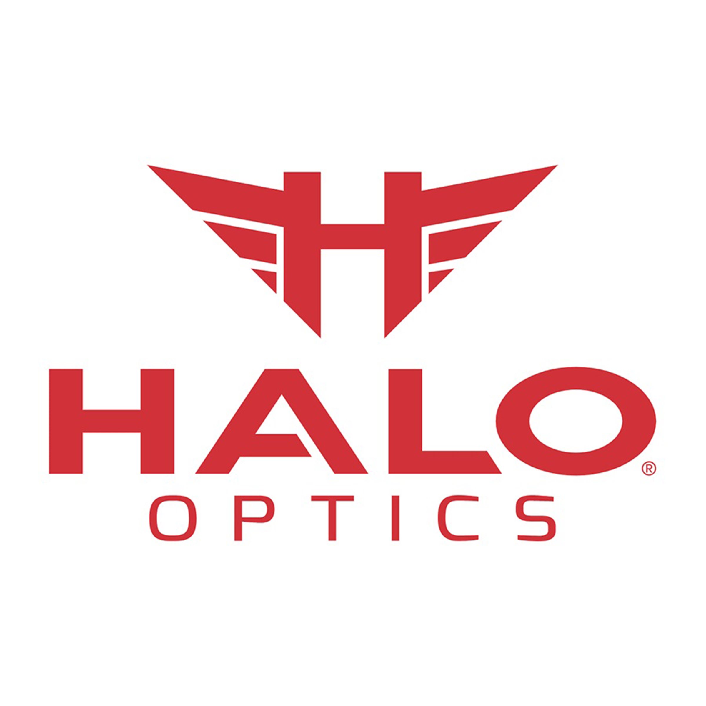 A_Halo-Optics