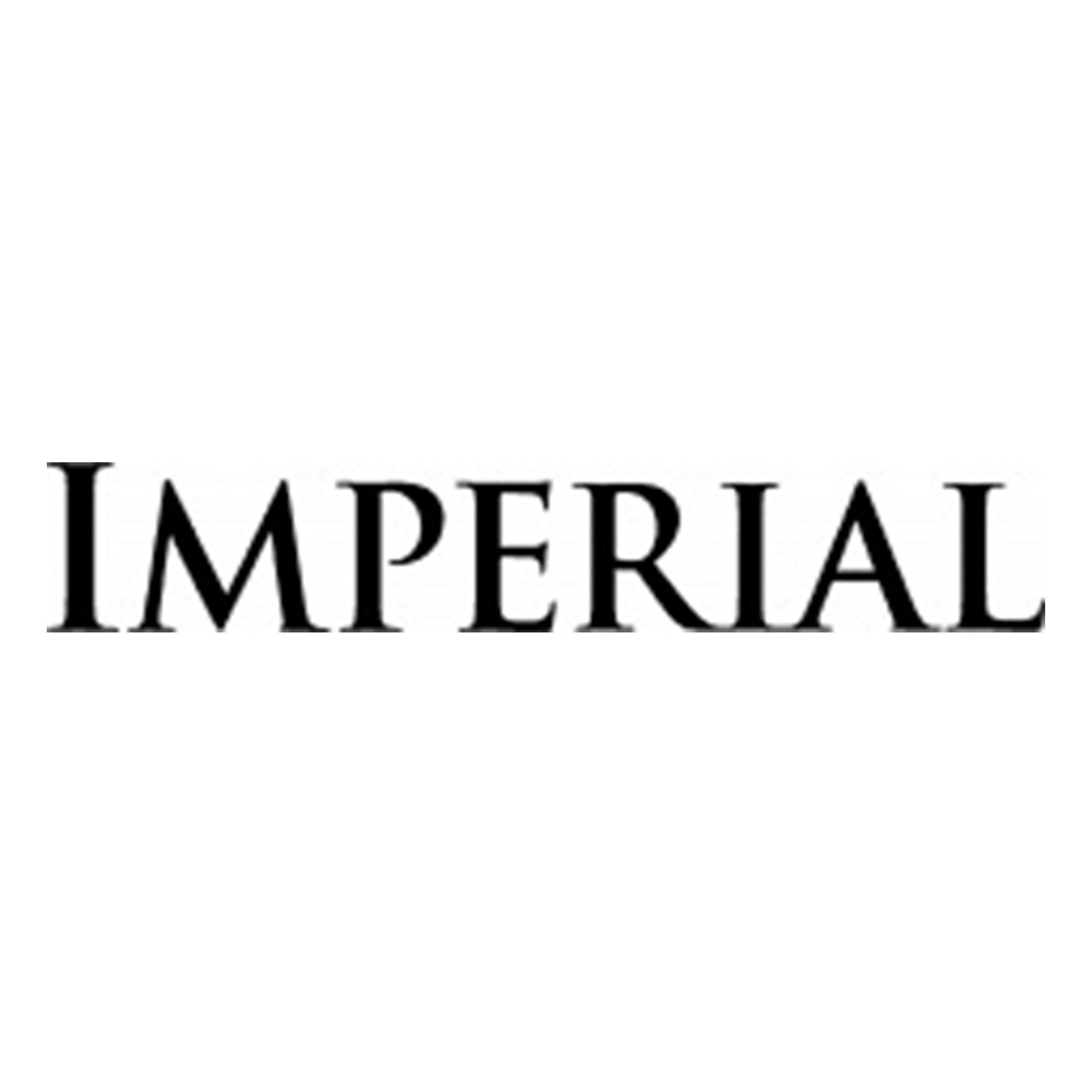 A_Imperial