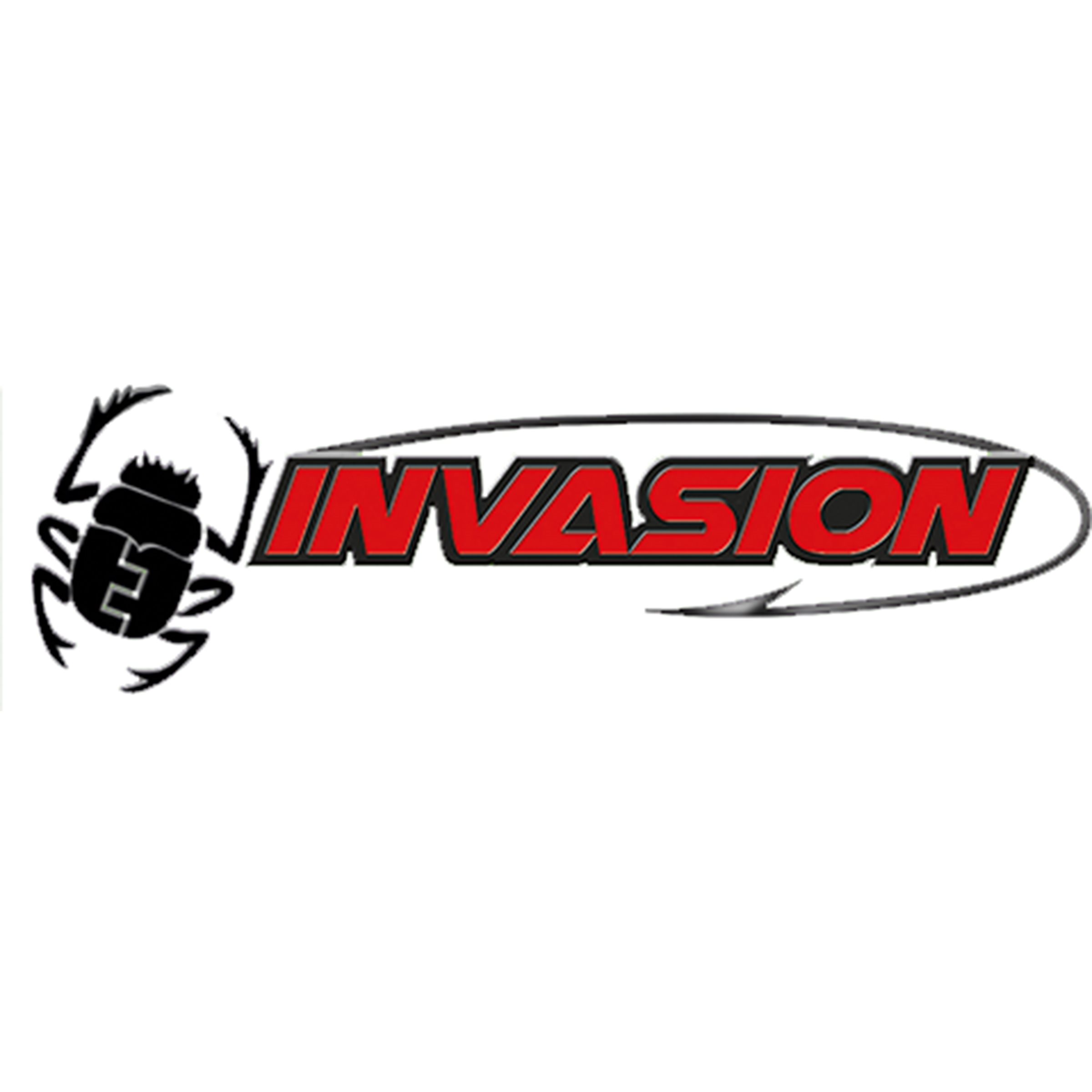 A_Invasion-logo