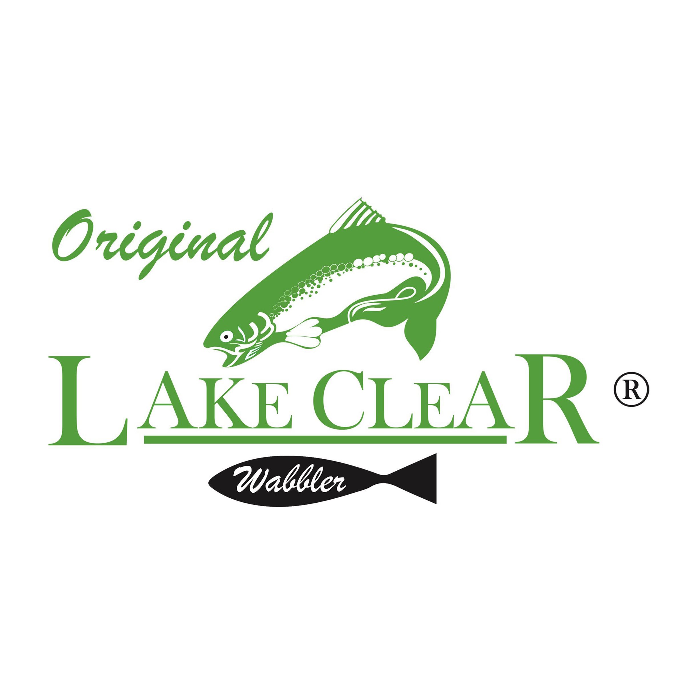 A_Lake_Clear