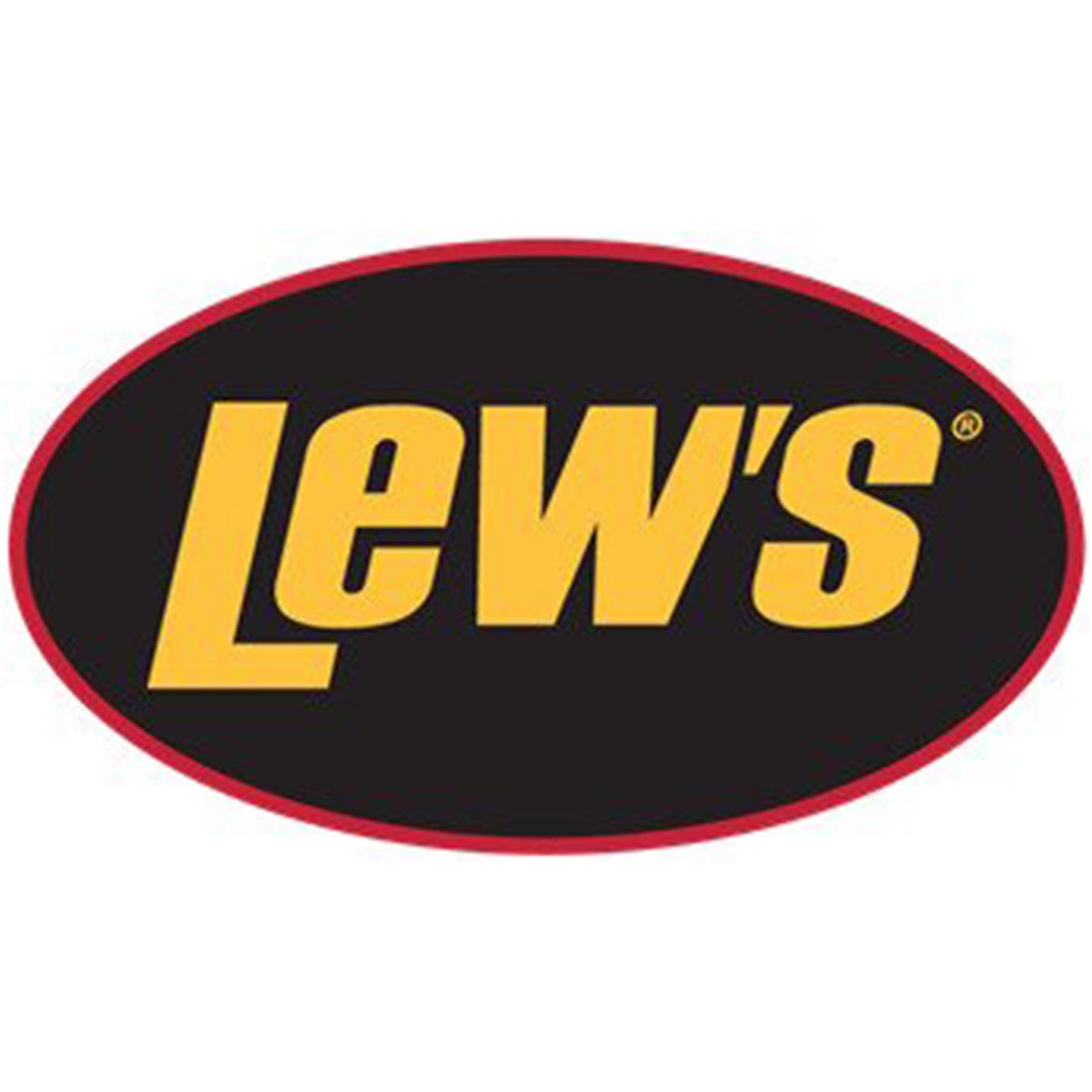 A_Lews