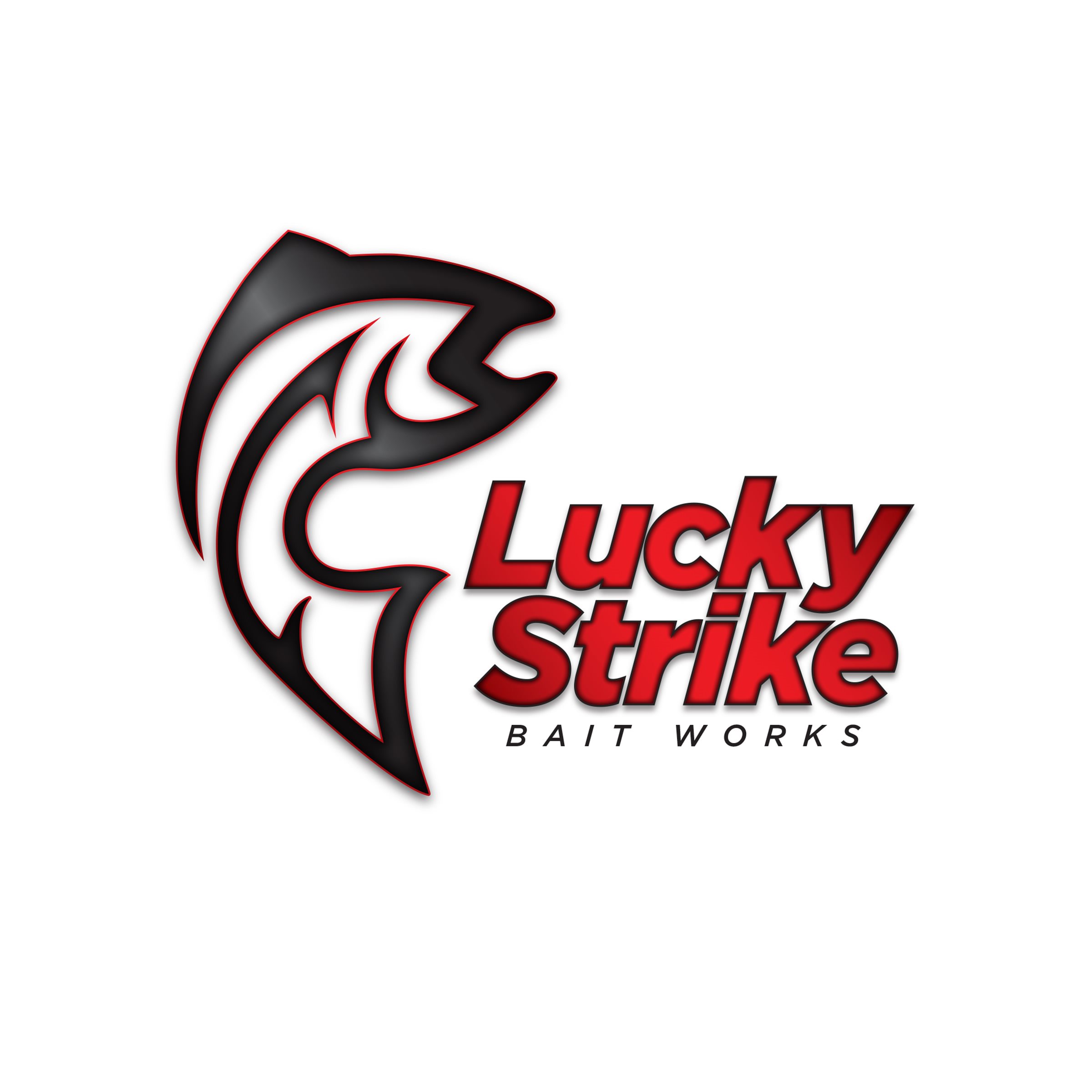 925-Lucky Strike