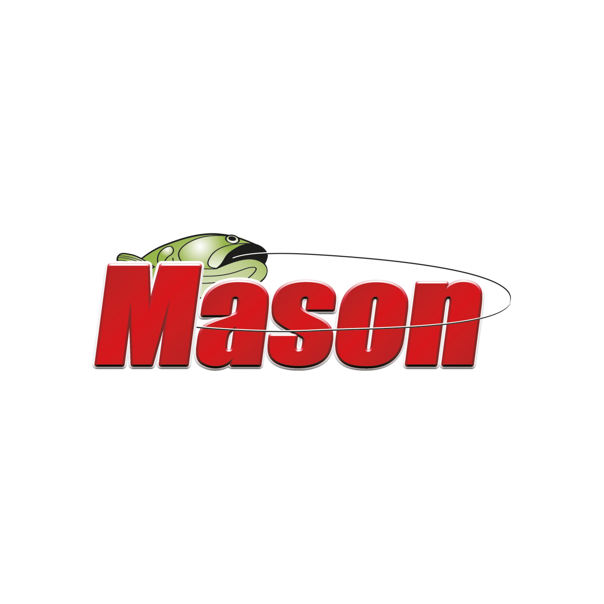 A_Mason