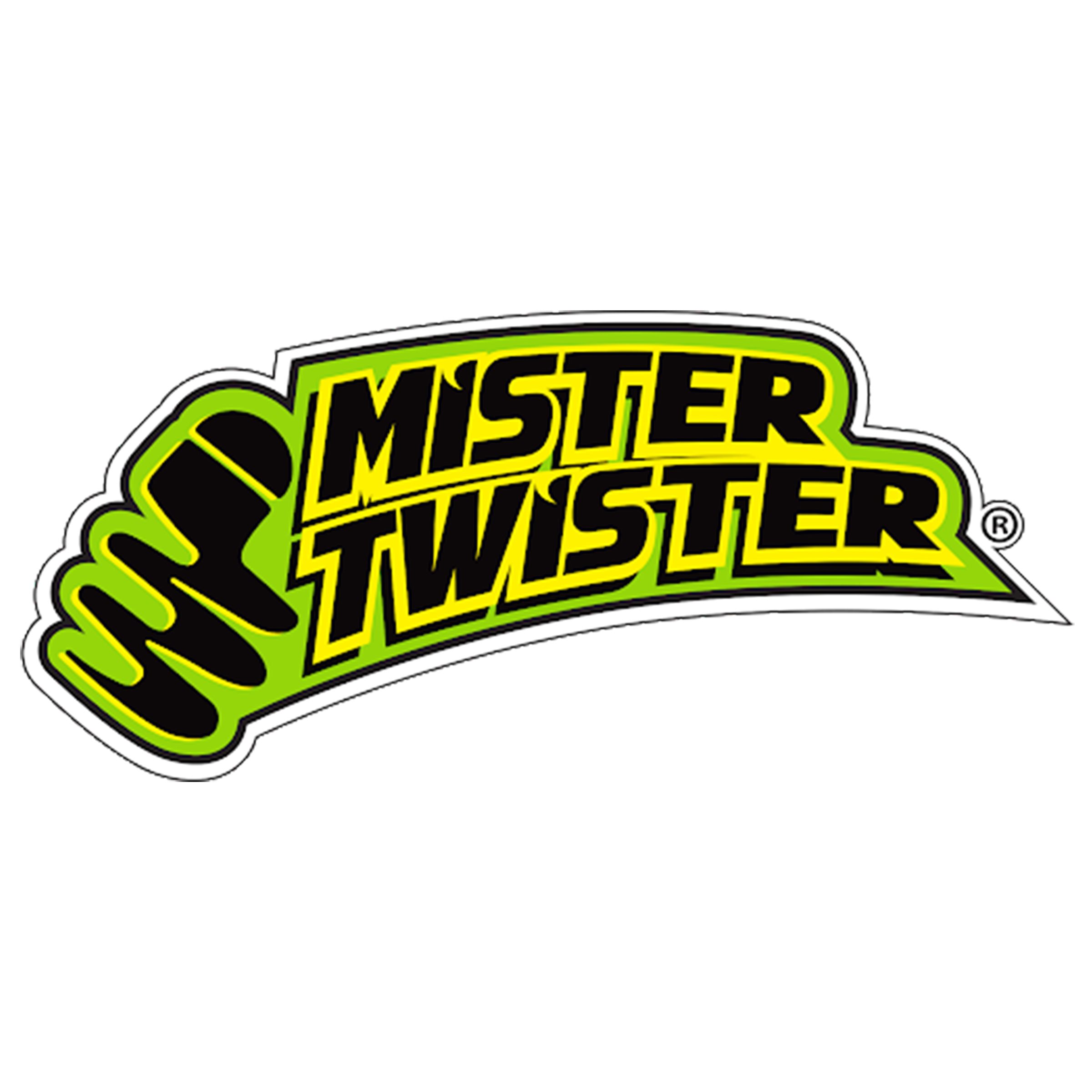 A_Mister-Twister