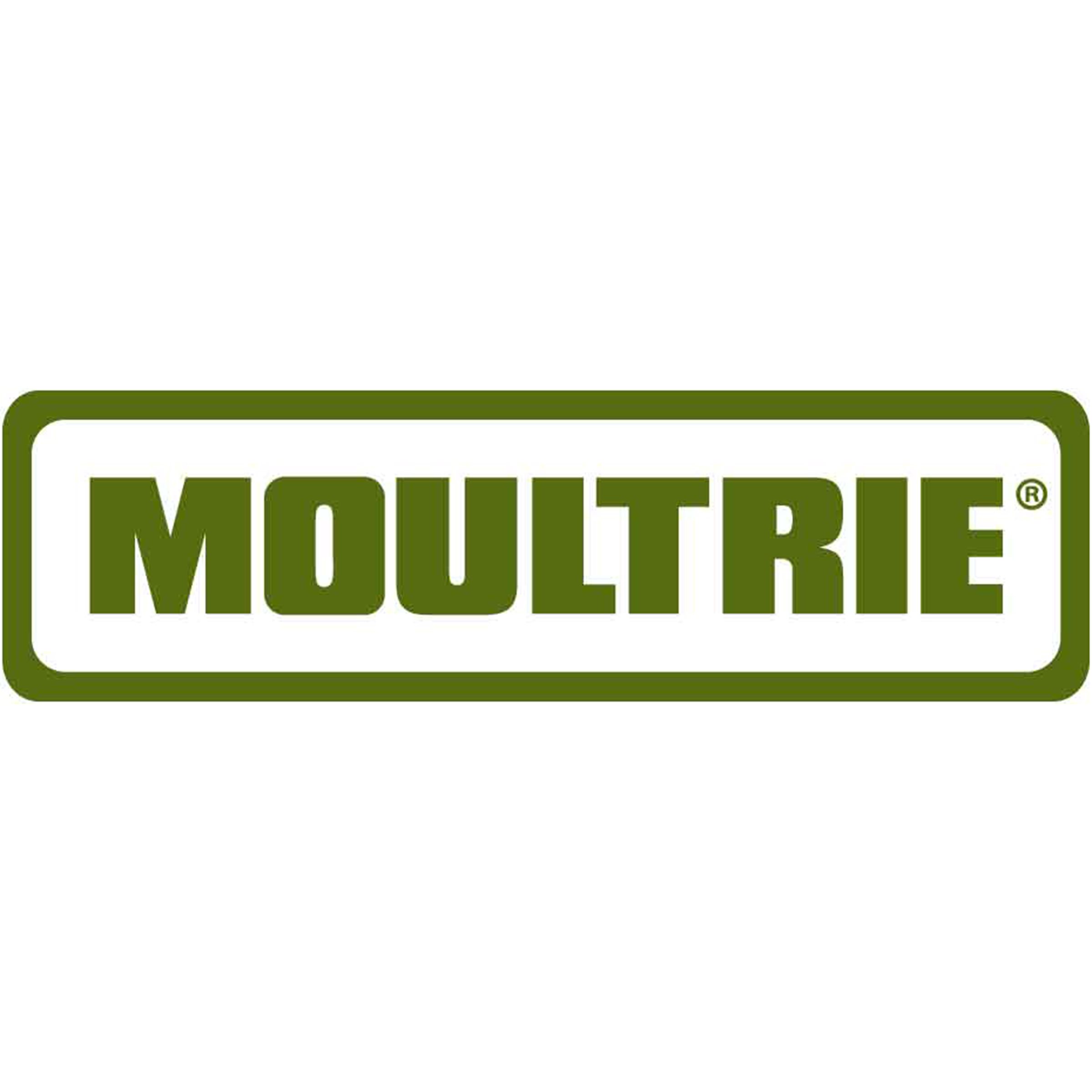 A_Moultrie