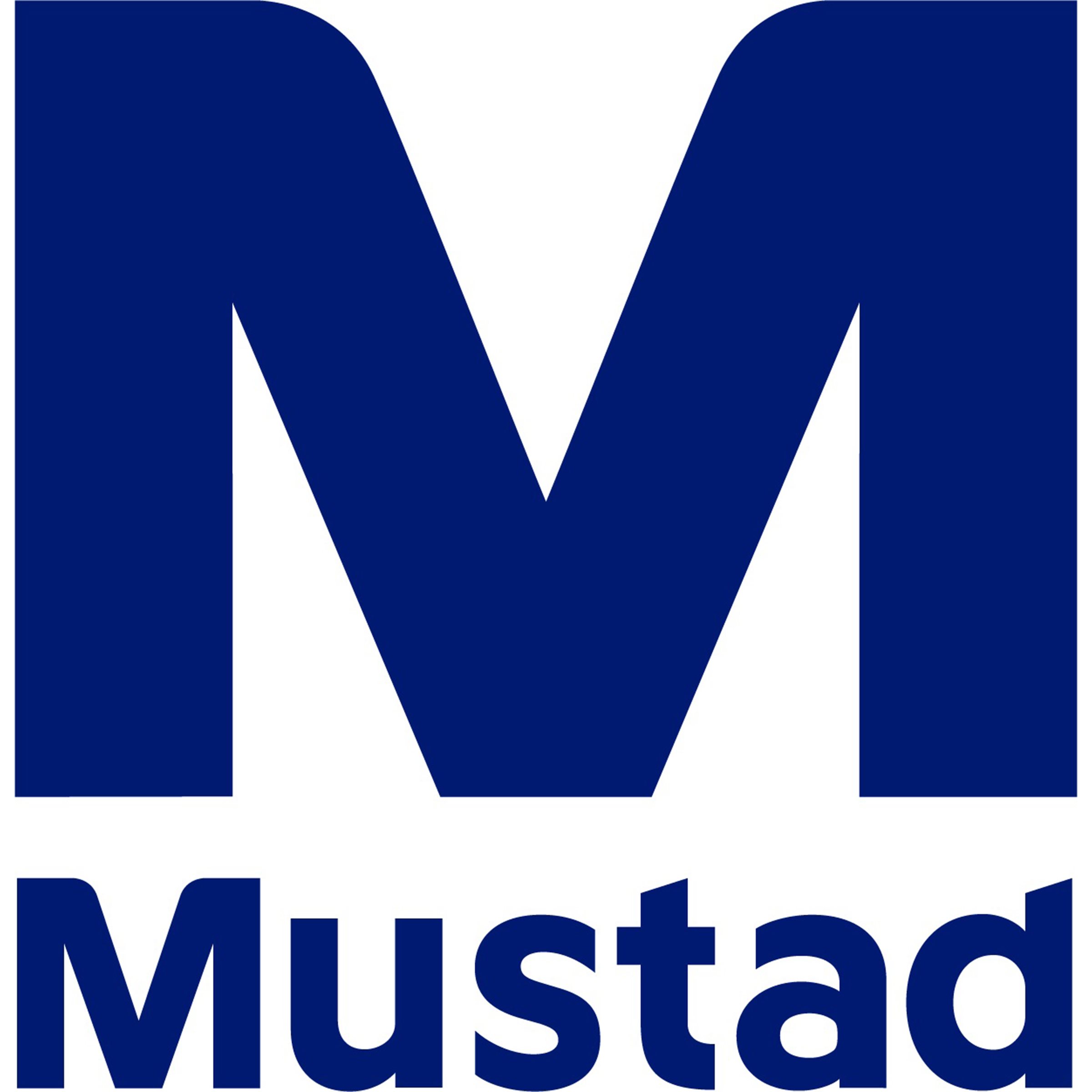 926-Mustad