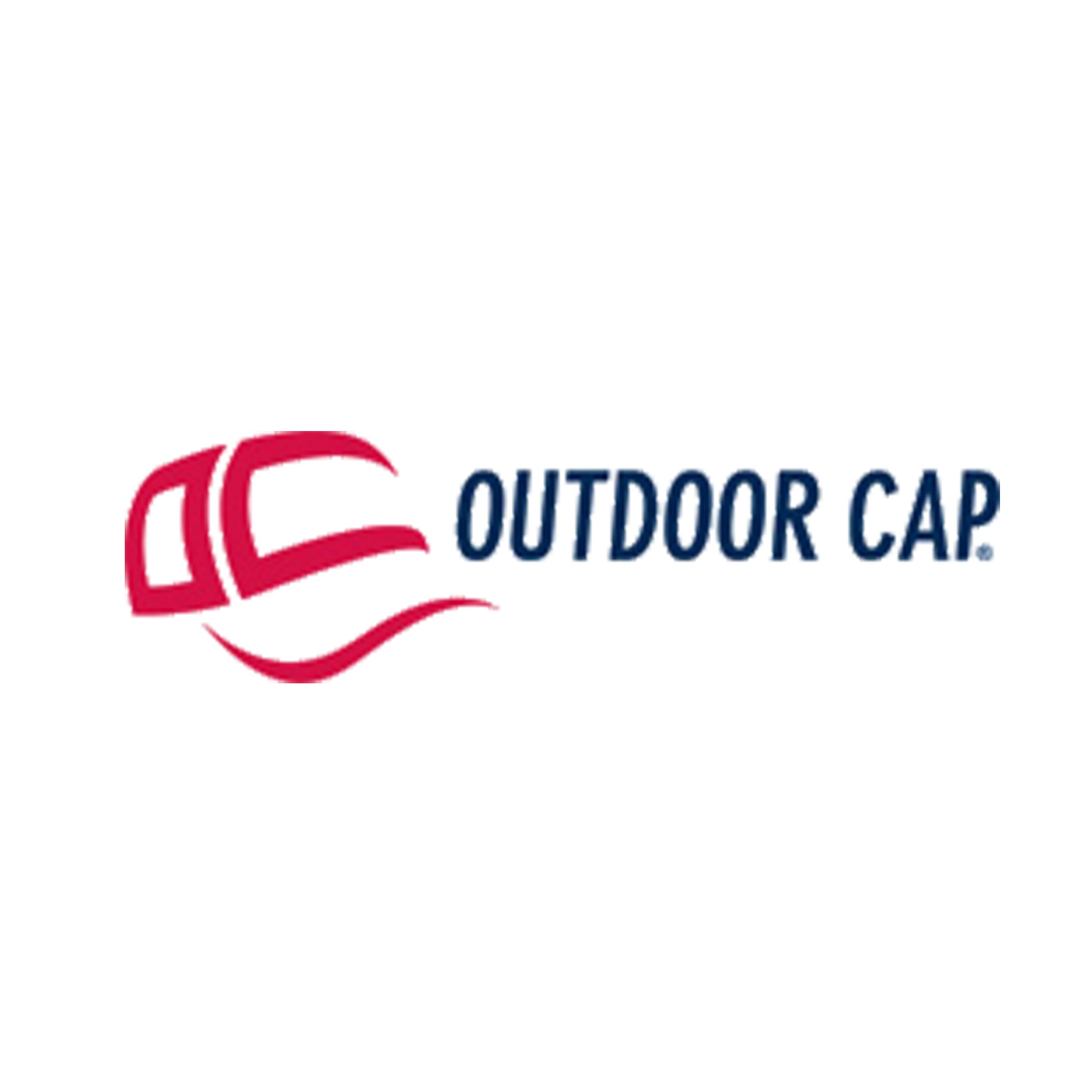 A_Outdoor-cap