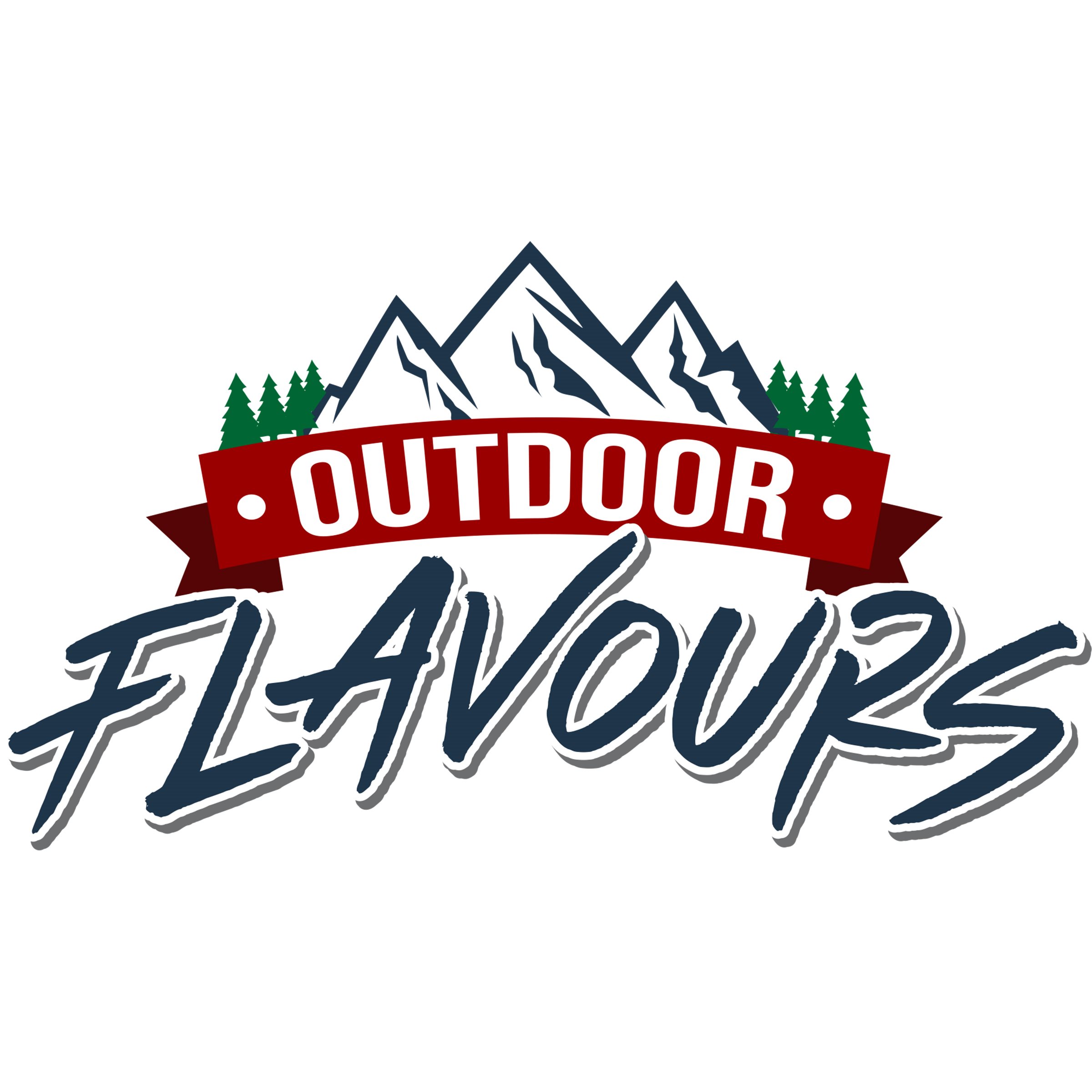 A_Outdoor-flavours