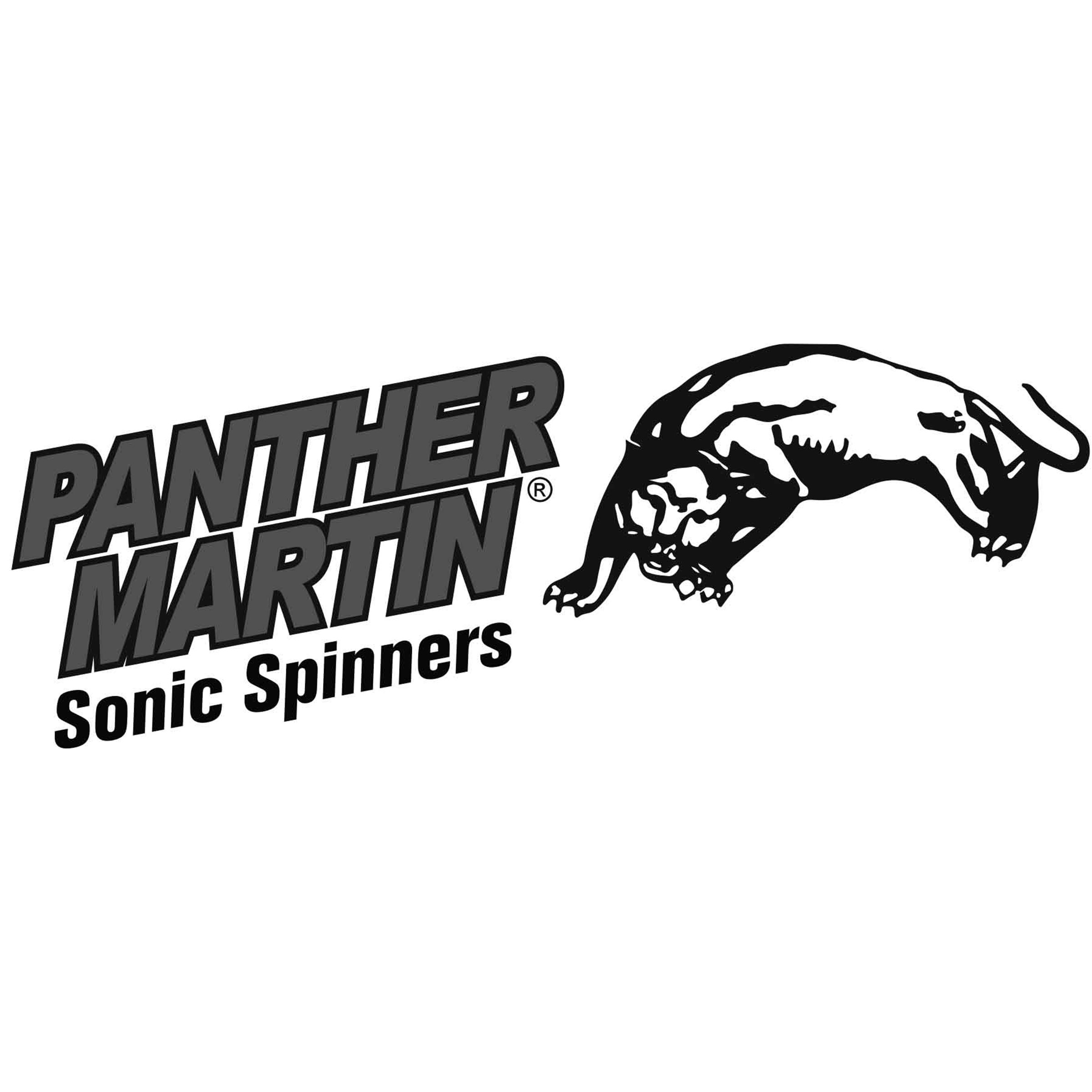 927-Panther Martin