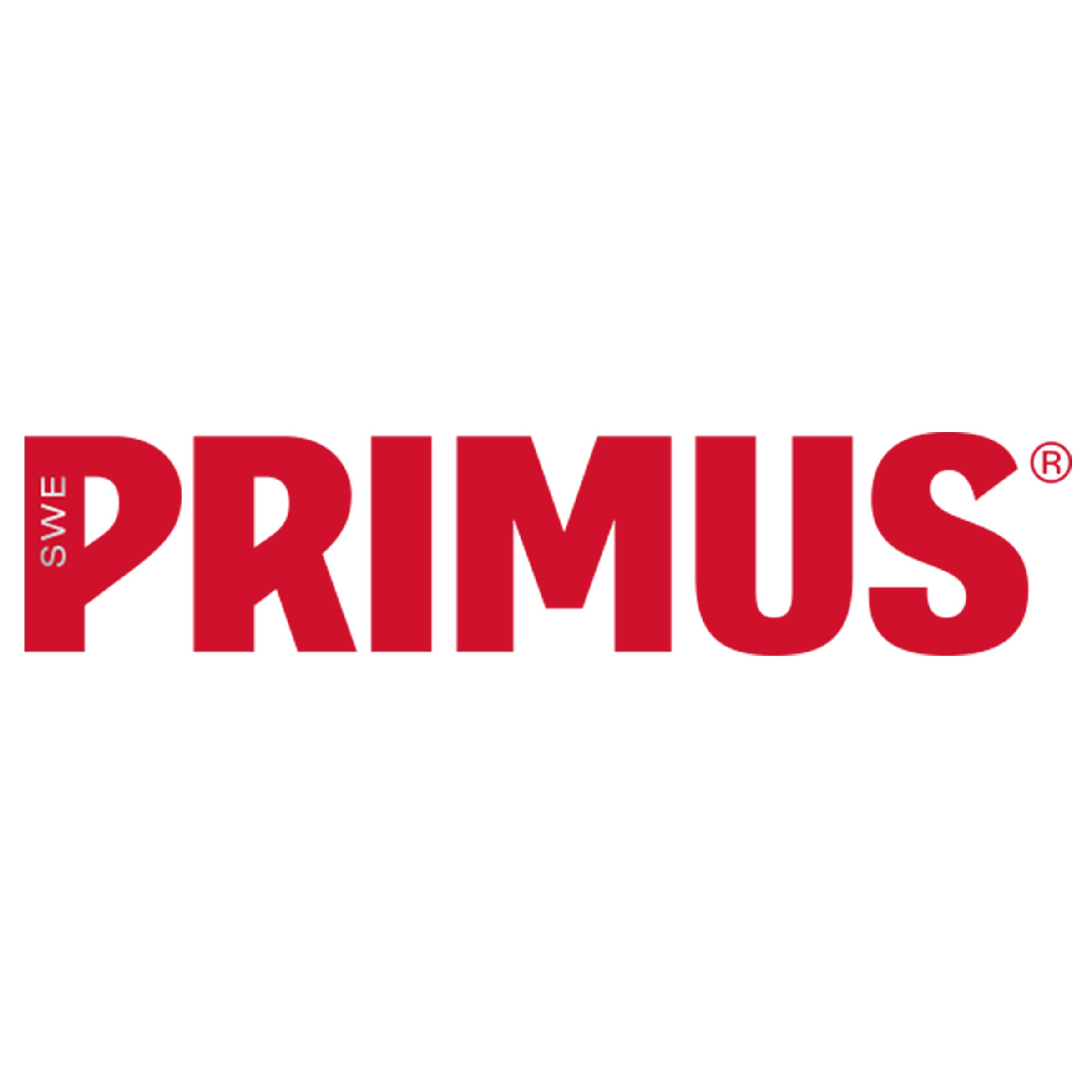 A_Primus