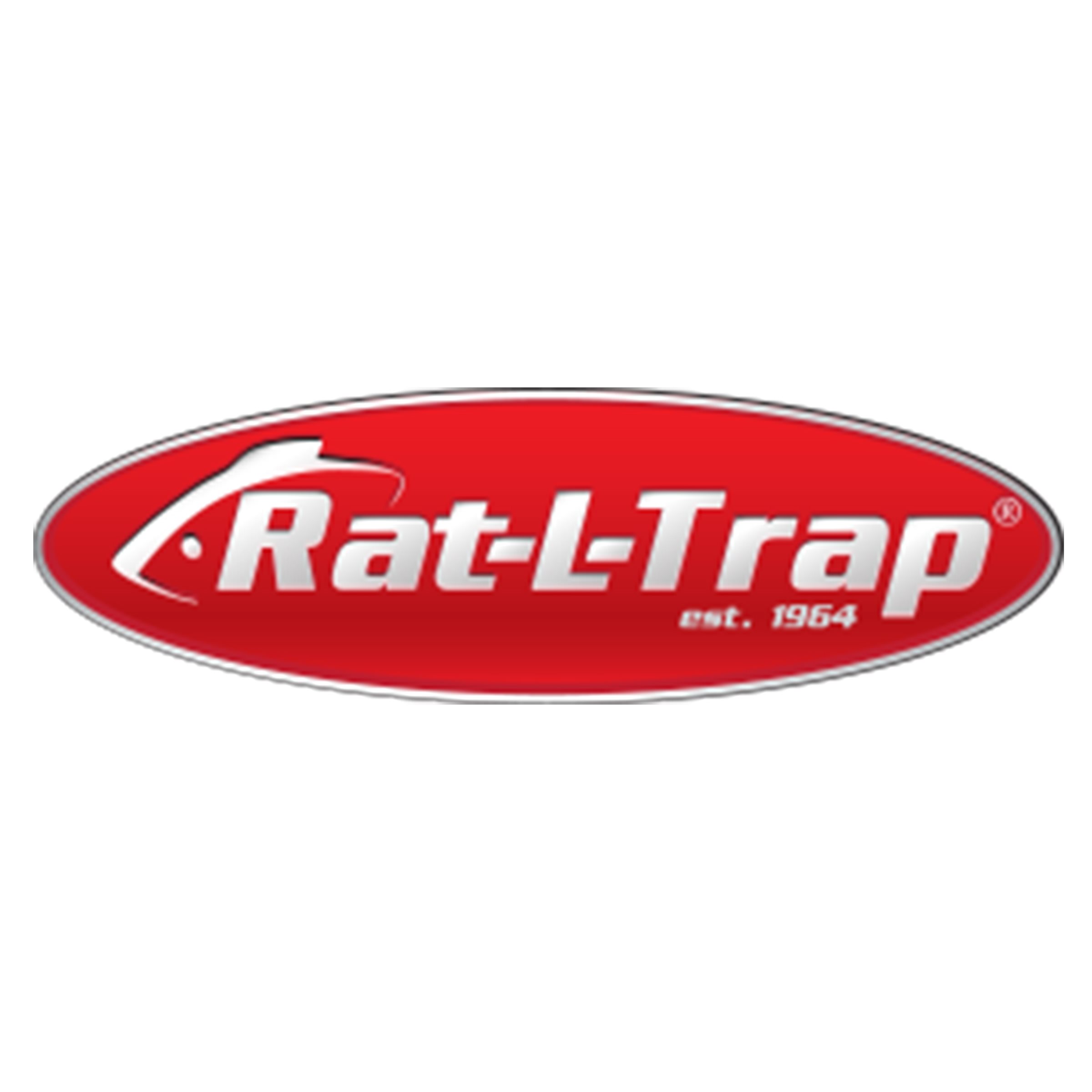 915-Rat-L-Trap